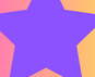 starshubspot.com logo